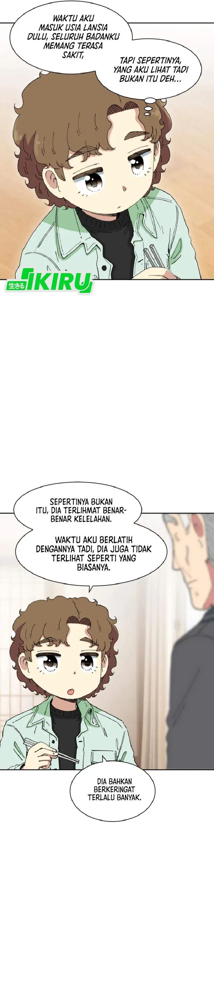 image-komik-beethoven-reborn-chapter-94-11/46