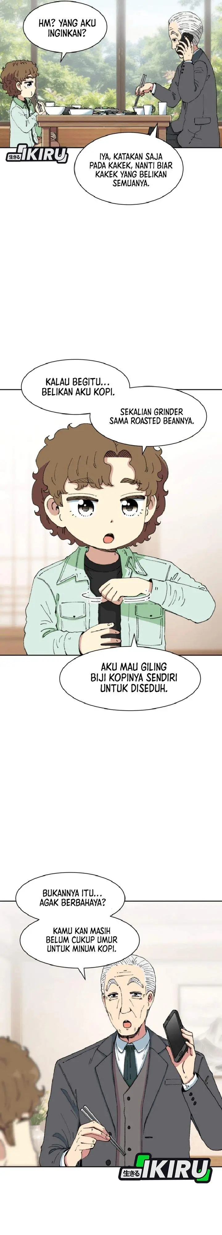 image-komik-beethoven-reborn-chapter-94-13/46