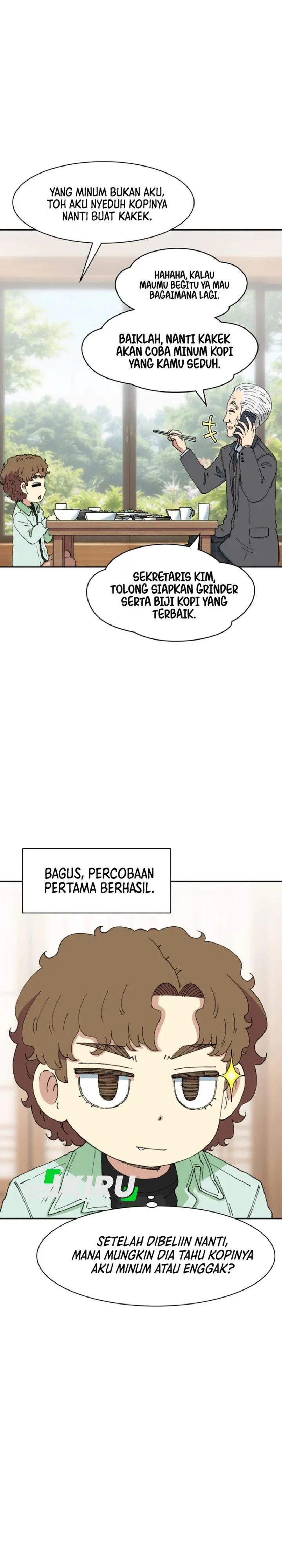 image-komik-beethoven-reborn-chapter-94-14/46