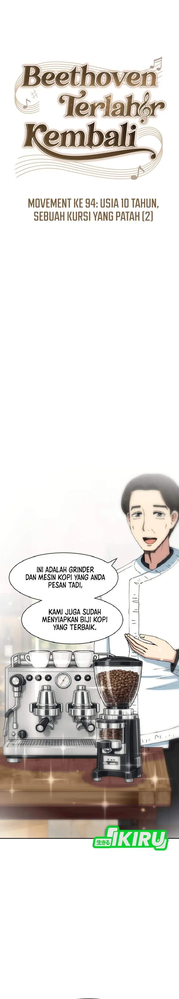 image-komik-beethoven-reborn-chapter-94-15/46