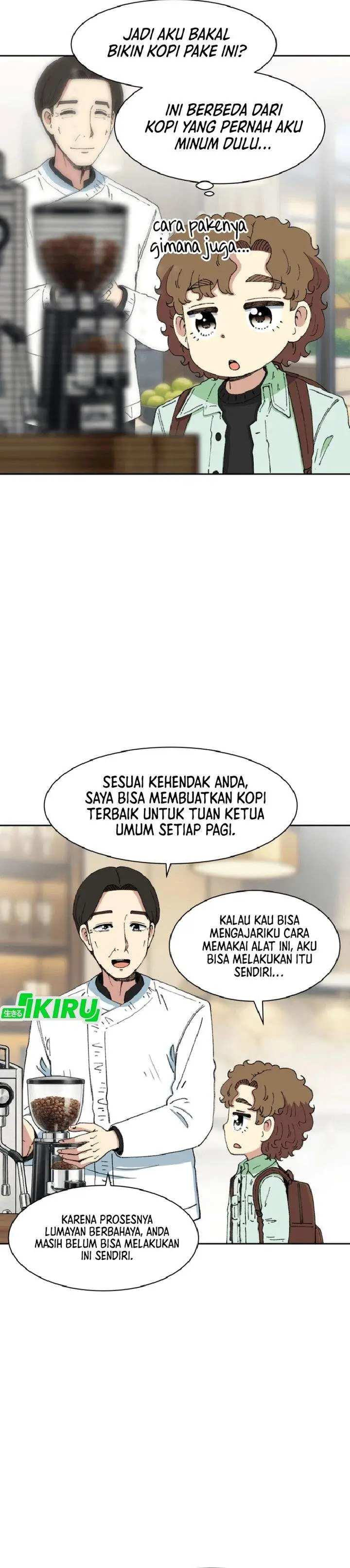 image-komik-beethoven-reborn-chapter-94-16/46