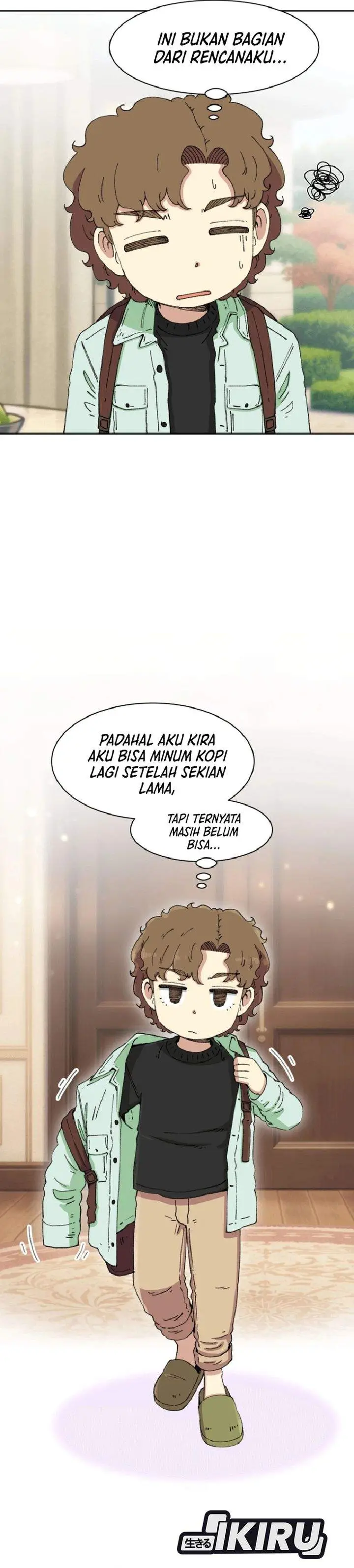 image-komik-beethoven-reborn-chapter-94-17/46