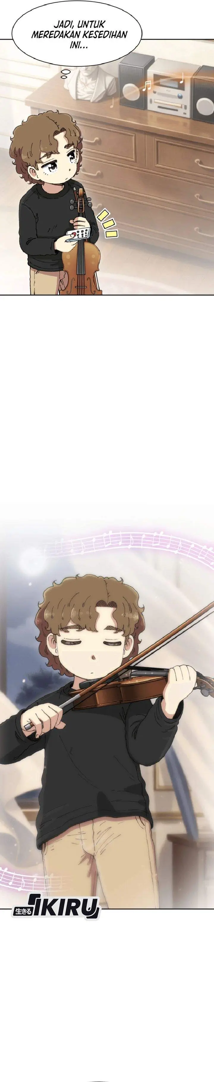 image-komik-beethoven-reborn-chapter-94-18/46