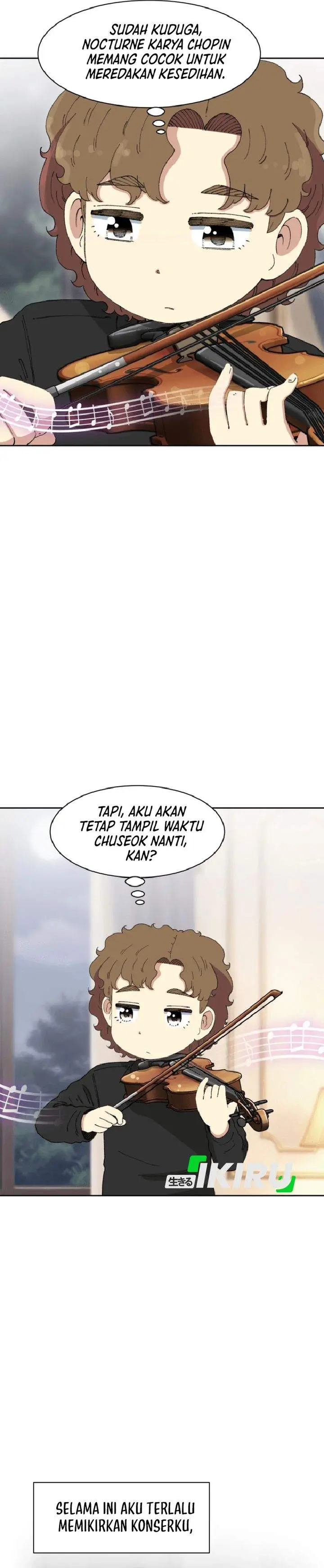 image-komik-beethoven-reborn-chapter-94-19/46