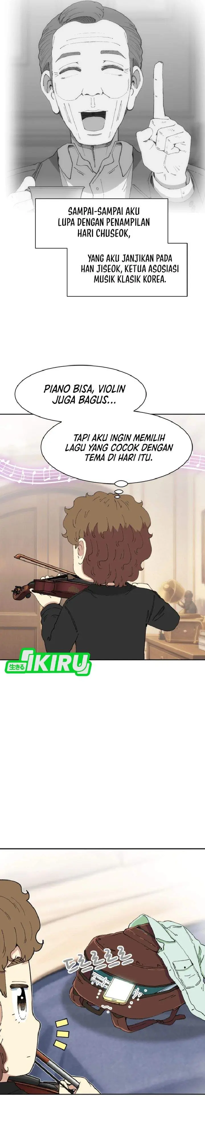 image-komik-beethoven-reborn-chapter-94-20/46