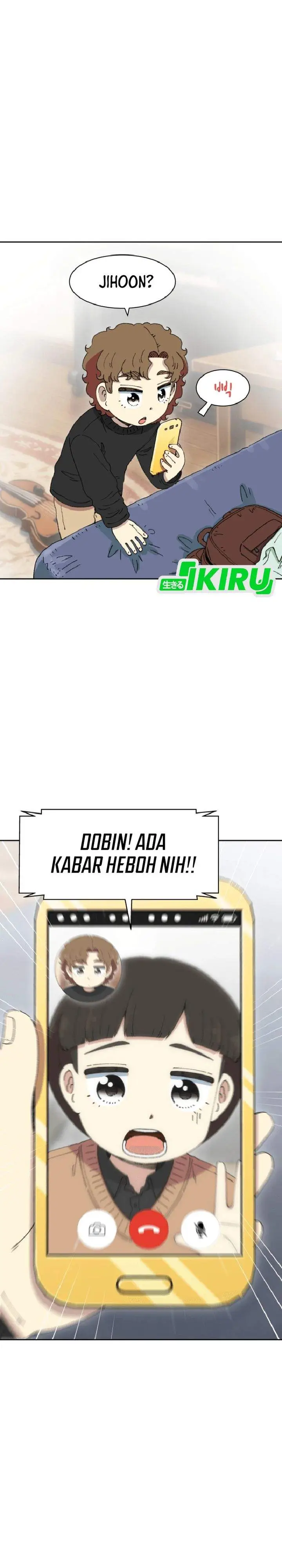 image-komik-beethoven-reborn-chapter-94-21/46