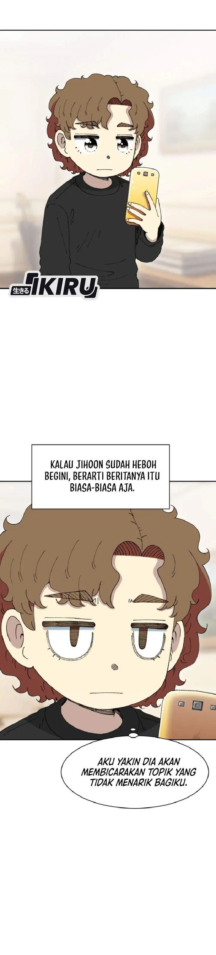 image-komik-beethoven-reborn-chapter-94-22/46