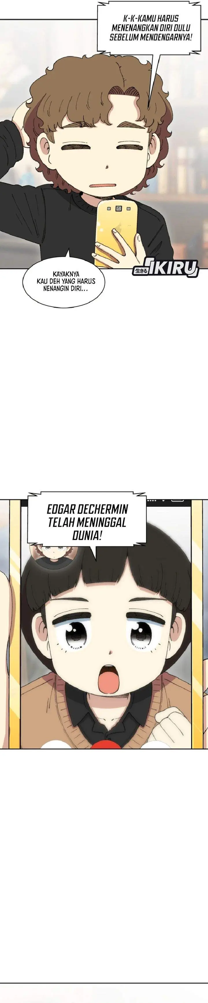 image-komik-beethoven-reborn-chapter-94-23/46