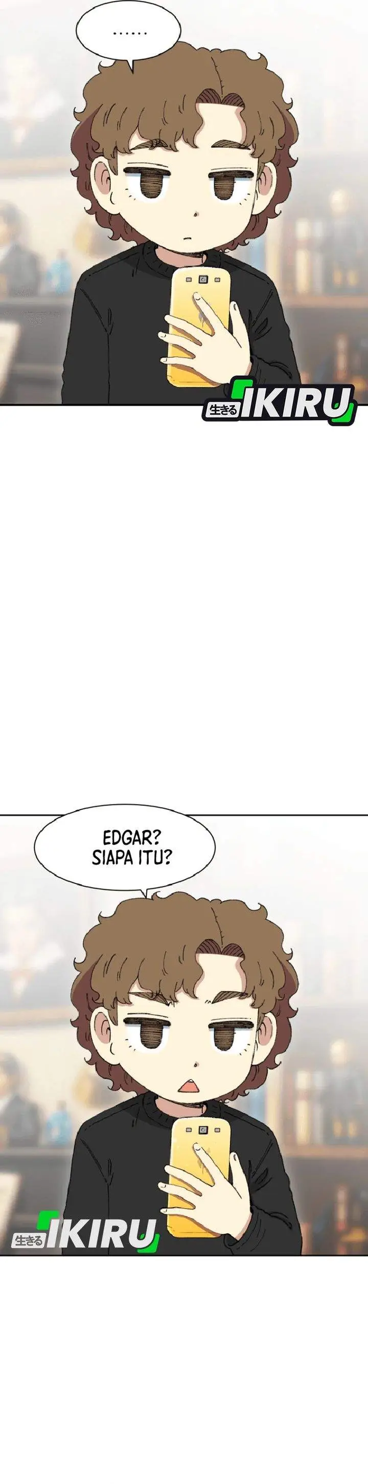 image-komik-beethoven-reborn-chapter-94-24/46