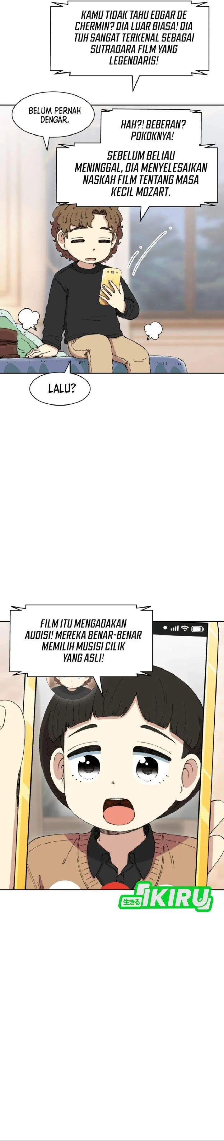 image-komik-beethoven-reborn-chapter-94-25/46