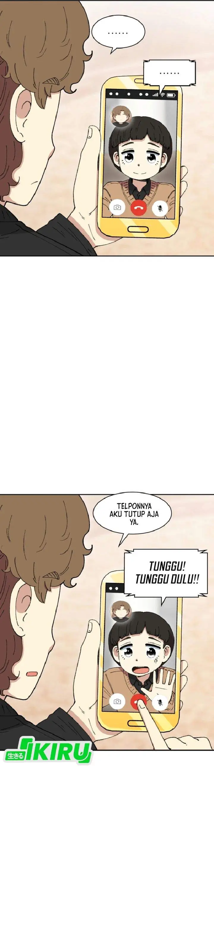 image-komik-beethoven-reborn-chapter-94-26/46