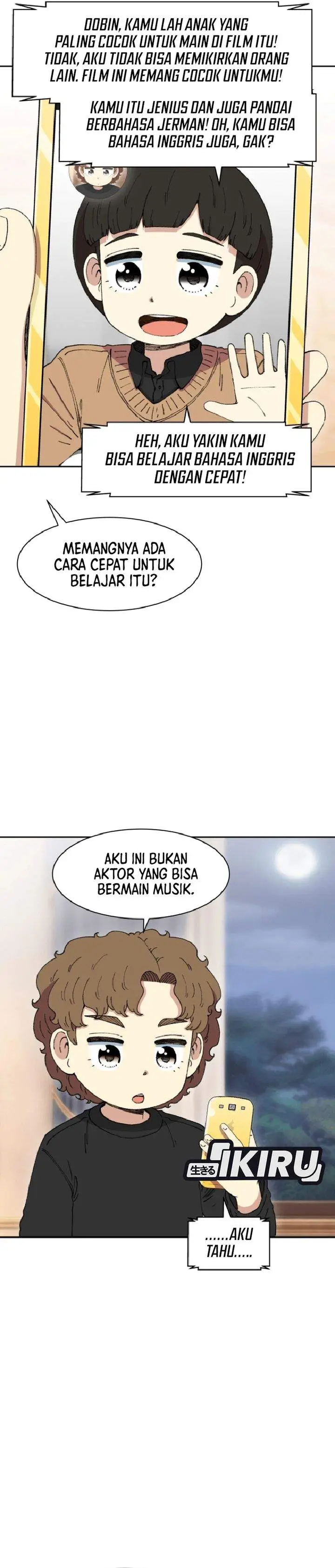 image-komik-beethoven-reborn-chapter-94-27/46