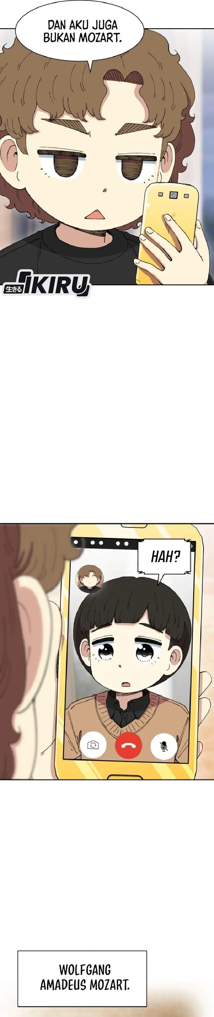 image-komik-beethoven-reborn-chapter-94-28/46