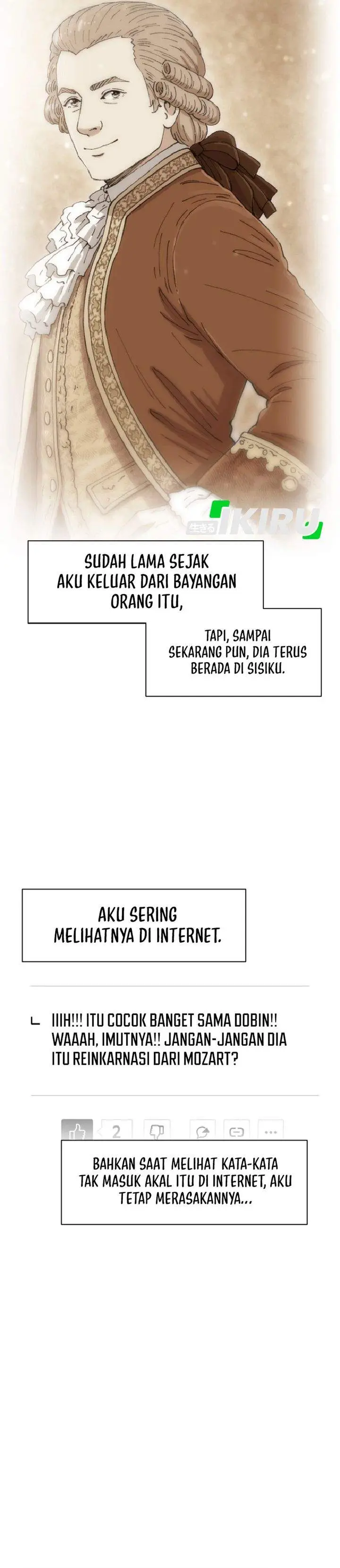 image-komik-beethoven-reborn-chapter-94-29/46