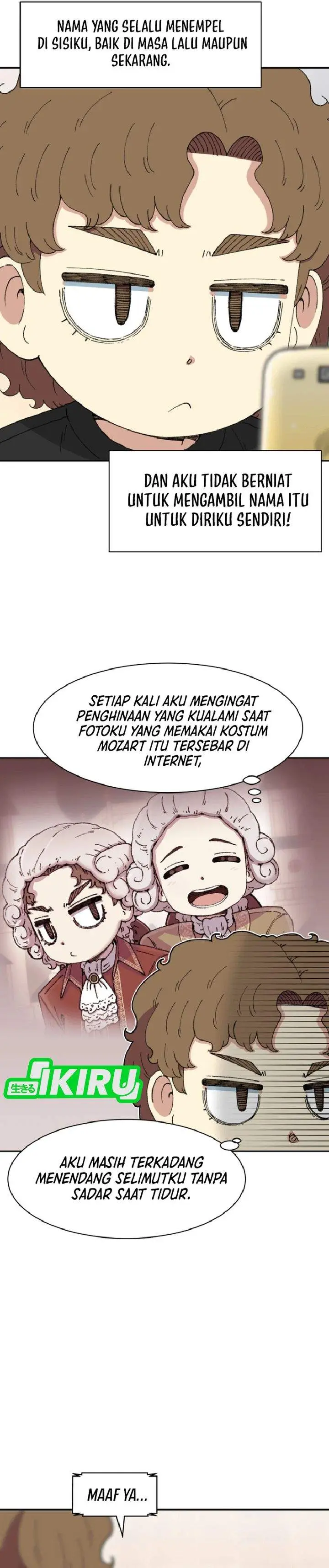 image-komik-beethoven-reborn-chapter-94-30/46