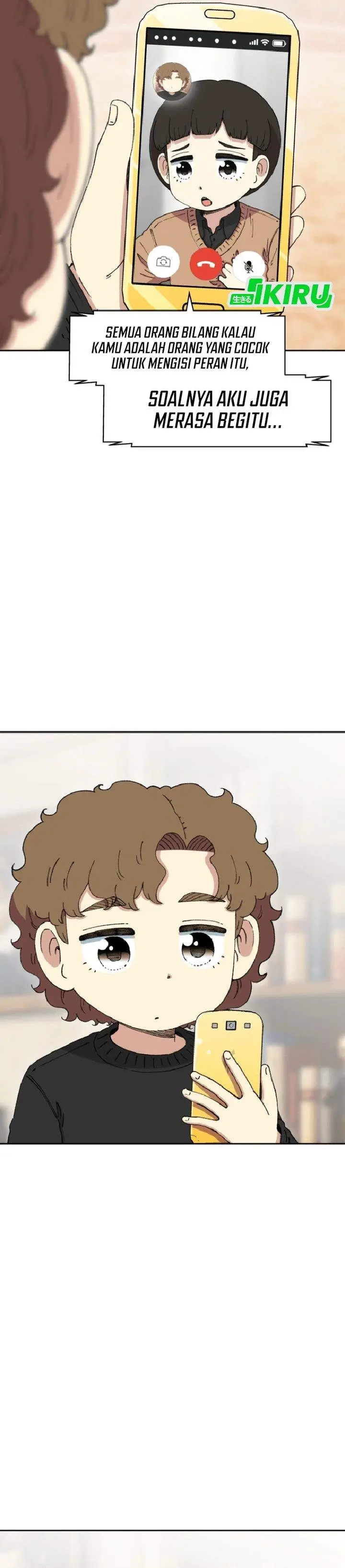 image-komik-beethoven-reborn-chapter-94-31/46