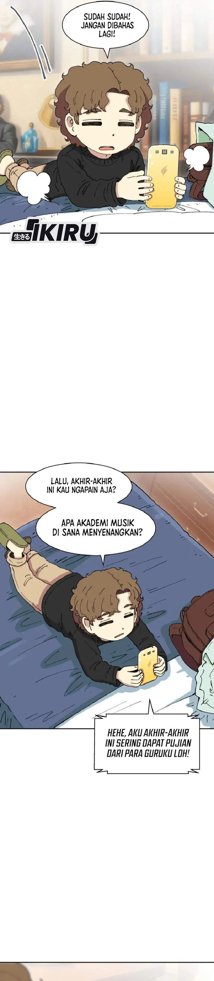 image-komik-beethoven-reborn-chapter-94-32/46