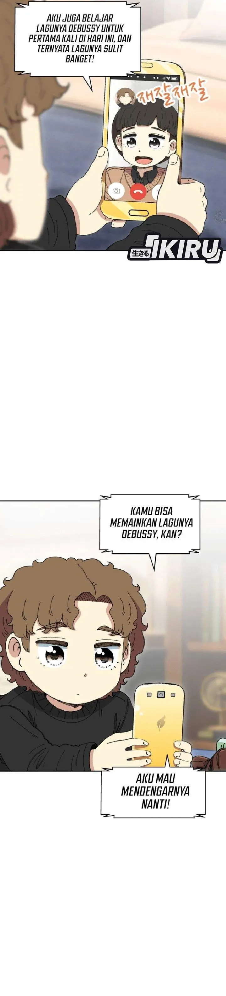 image-komik-beethoven-reborn-chapter-94-33/46