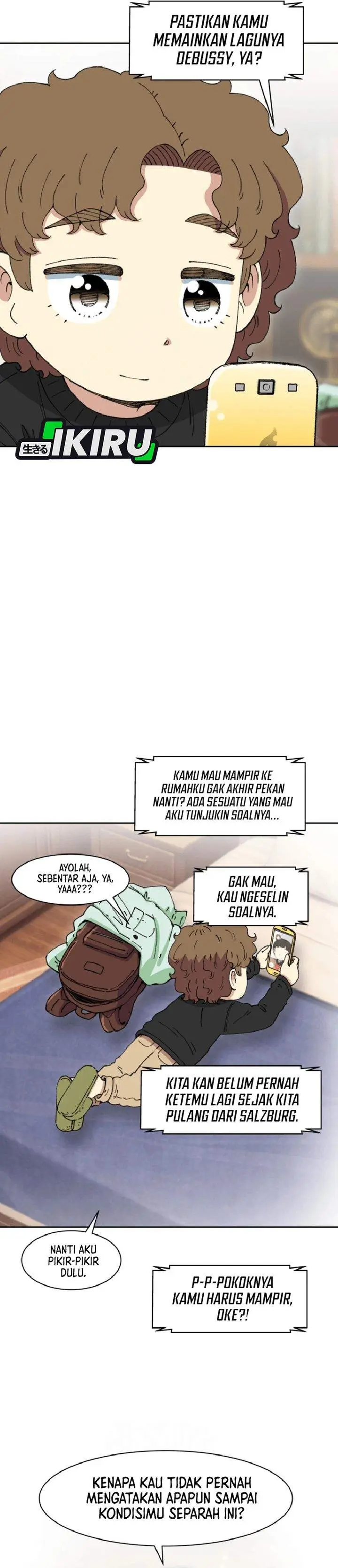 image-komik-beethoven-reborn-chapter-94-34/46