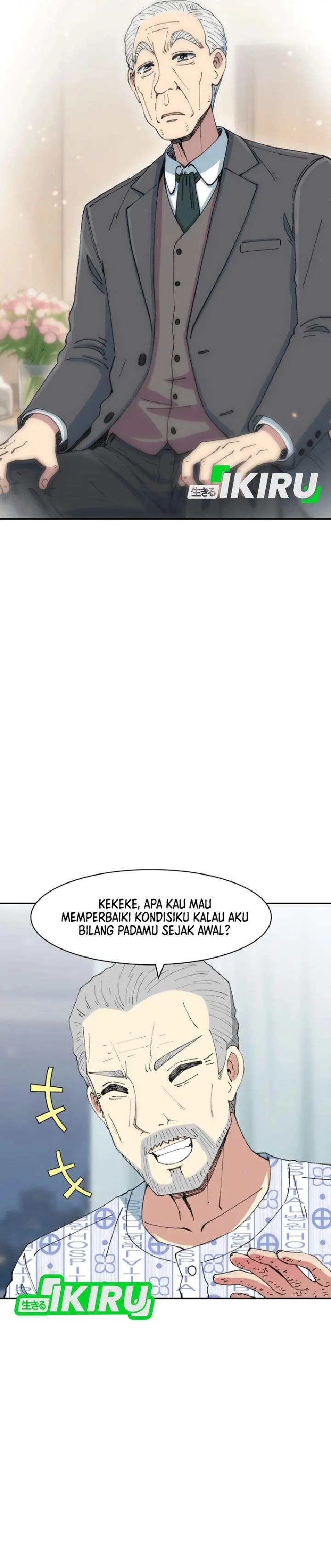 image-komik-beethoven-reborn-chapter-94-35/46