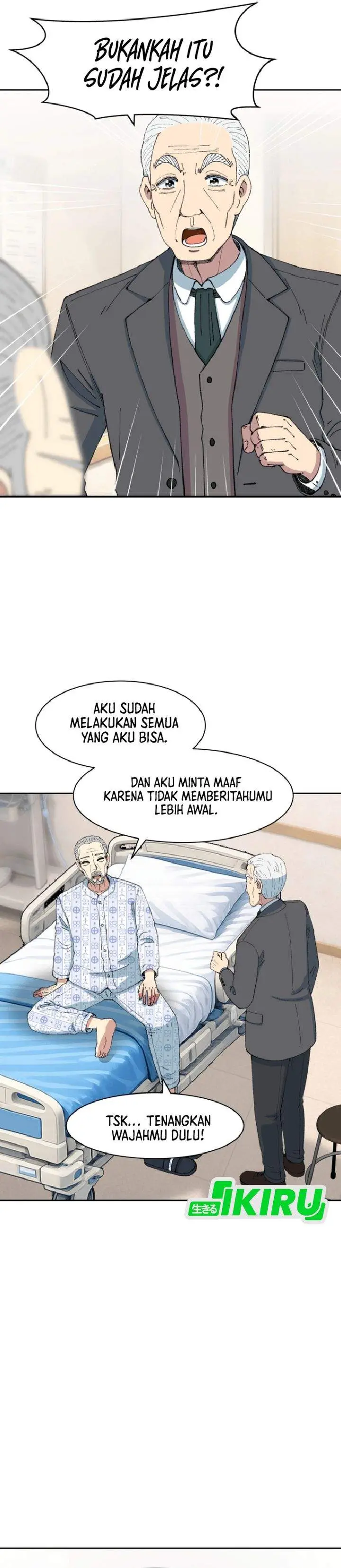 image-komik-beethoven-reborn-chapter-94-36/46