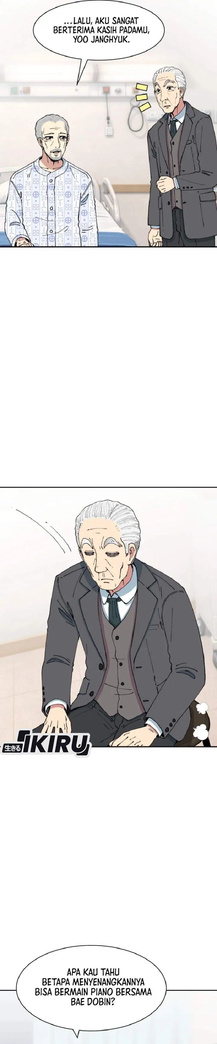 image-komik-beethoven-reborn-chapter-94-37/46