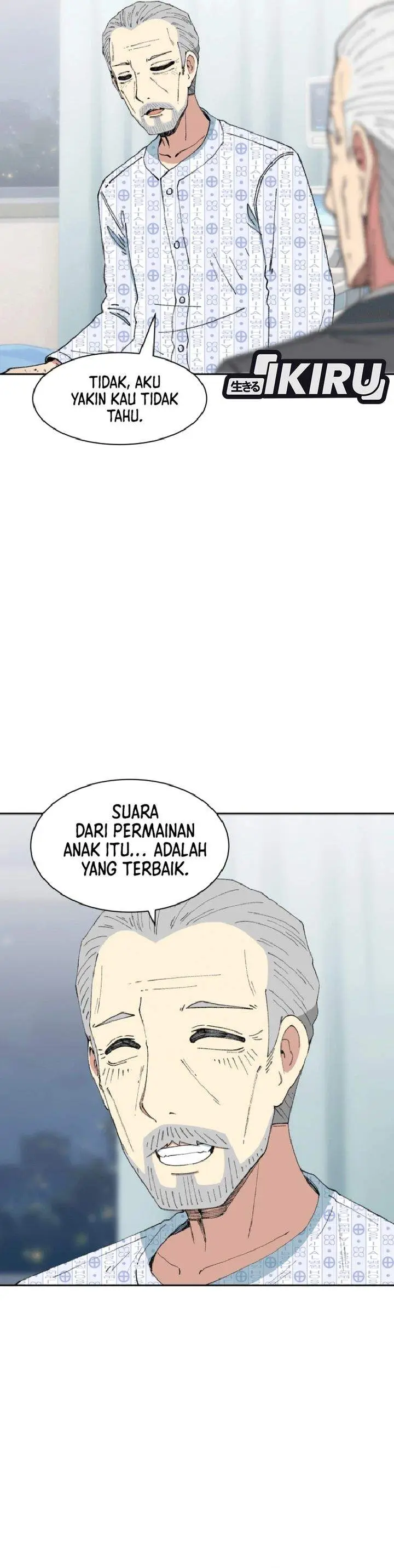 image-komik-beethoven-reborn-chapter-94-38/46