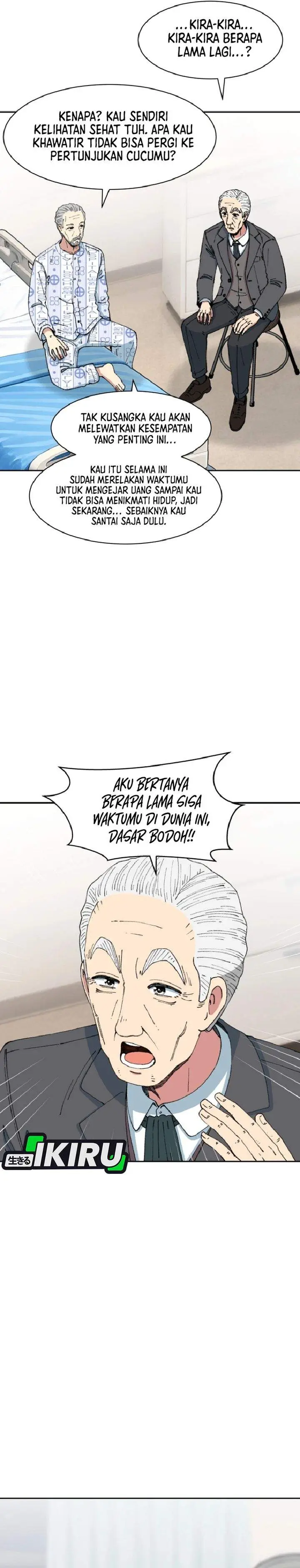 image-komik-beethoven-reborn-chapter-94-39/46