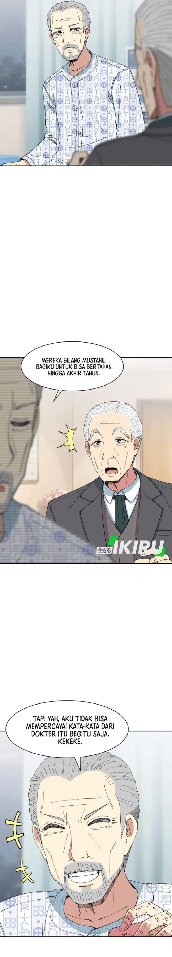 image-komik-beethoven-reborn-chapter-94-40/46