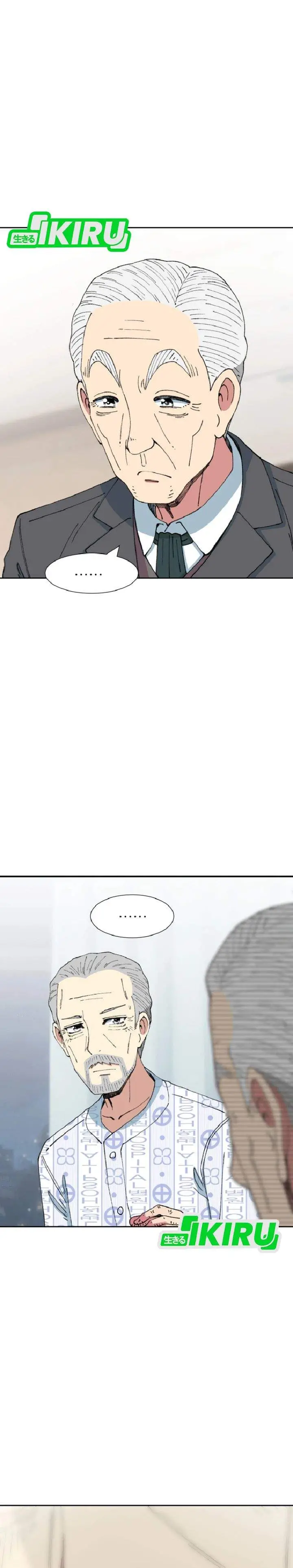 image-komik-beethoven-reborn-chapter-94-41/46