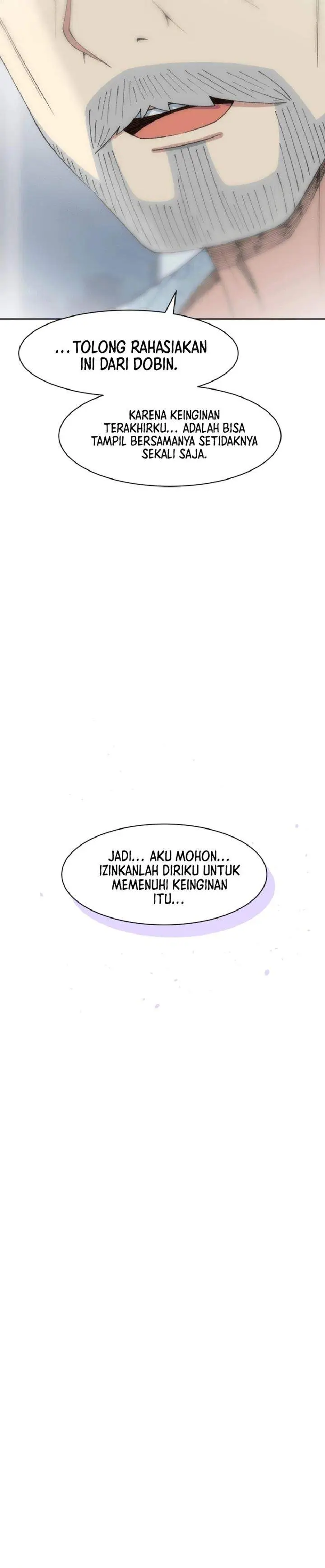 image-komik-beethoven-reborn-chapter-94-42/46