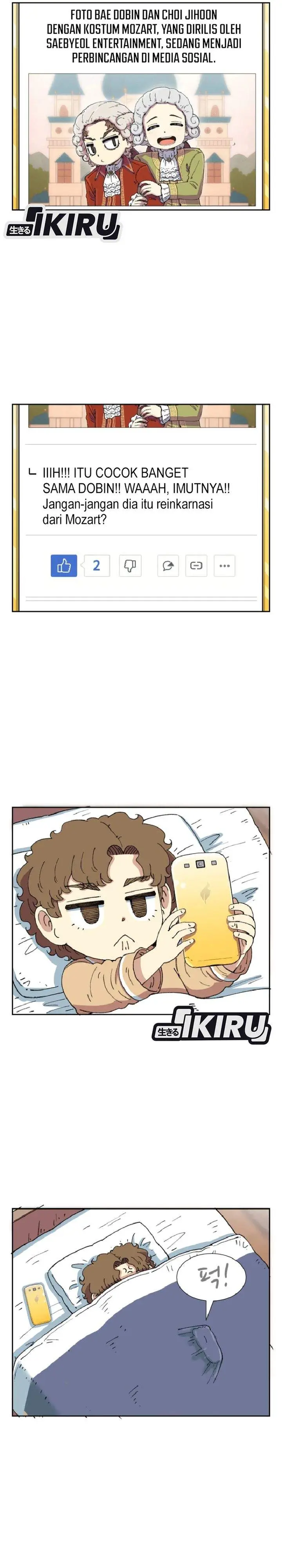 image-komik-beethoven-reborn-chapter-94-43/46