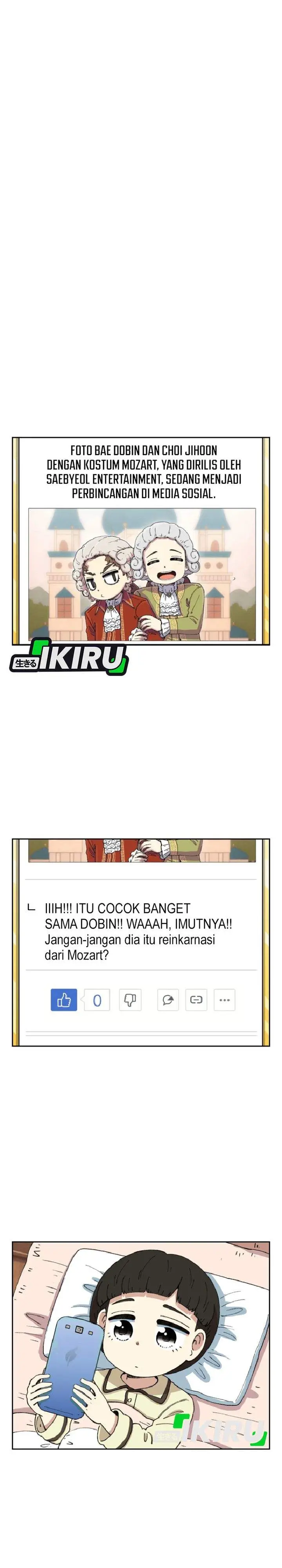 image-komik-beethoven-reborn-chapter-94-44/46