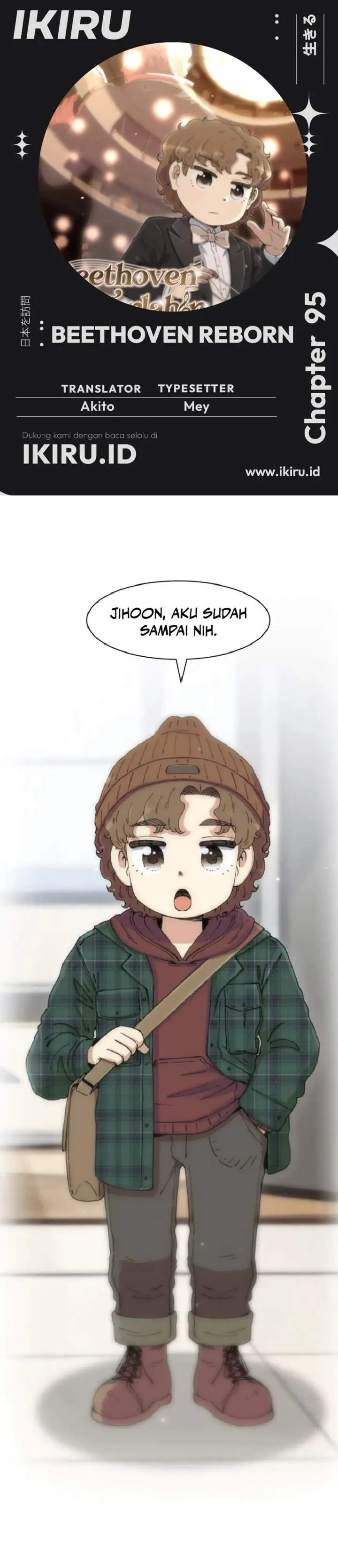 image-komik-beethoven-reborn-chapter-95-0/49