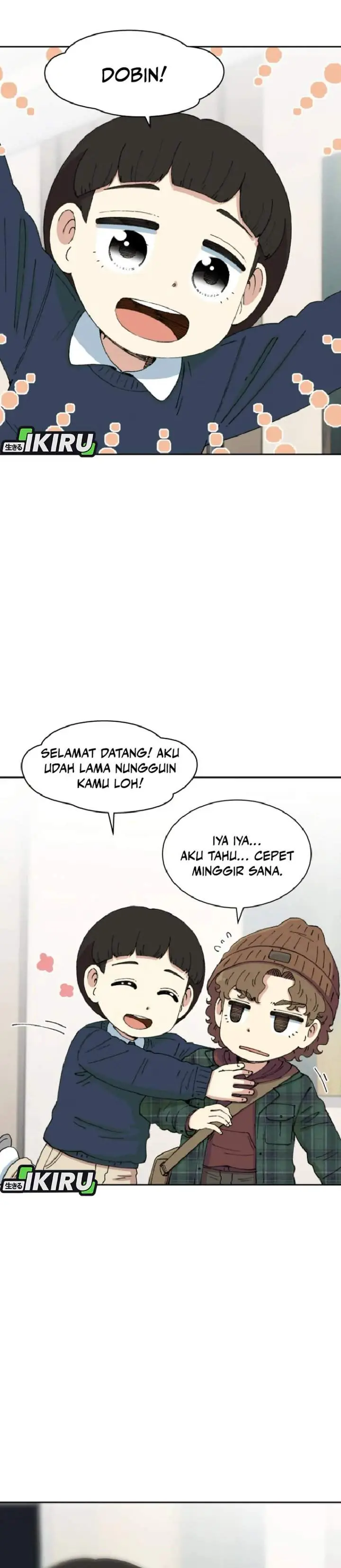 image-komik-beethoven-reborn-chapter-95-1/49