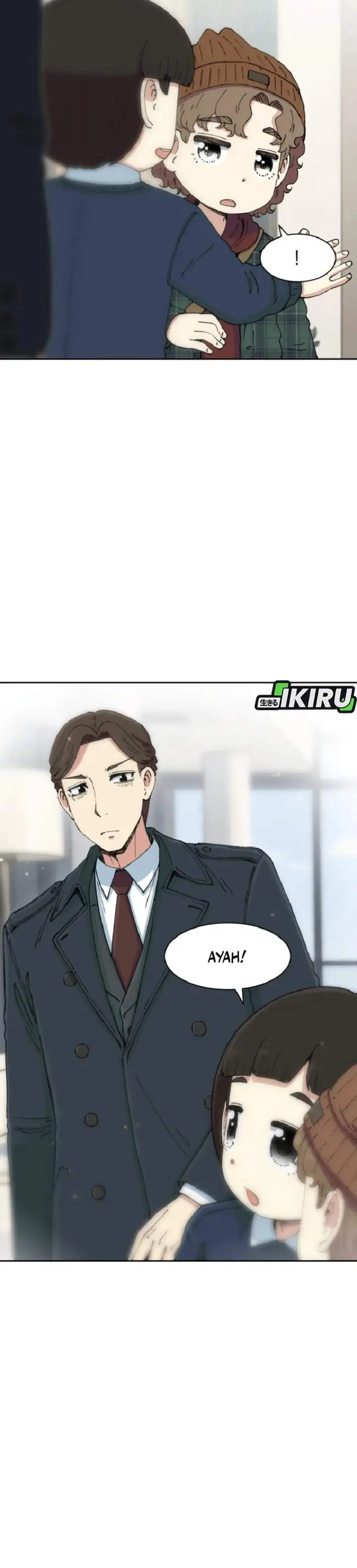 image-komik-beethoven-reborn-chapter-95-2/49