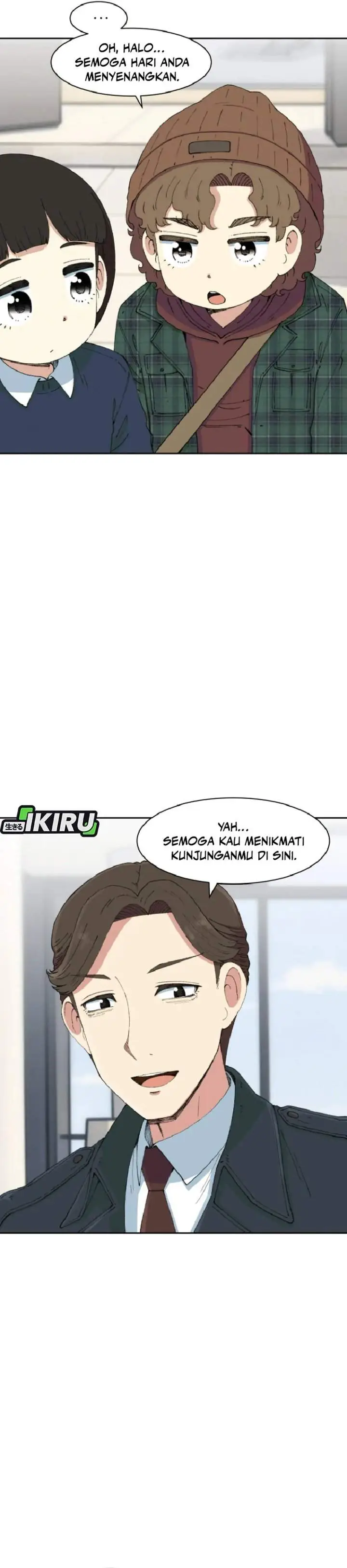 image-komik-beethoven-reborn-chapter-95-3/49