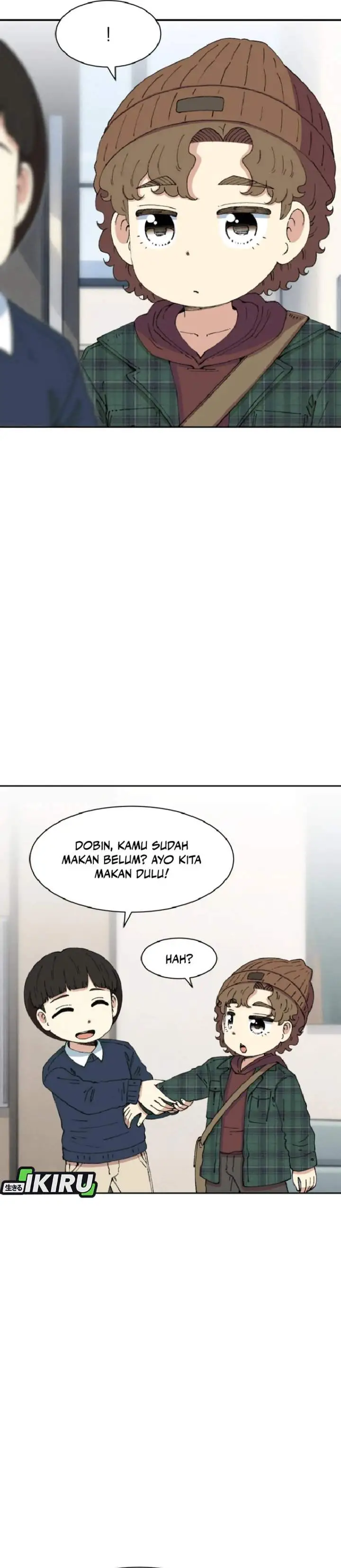 image-komik-beethoven-reborn-chapter-95-4/49
