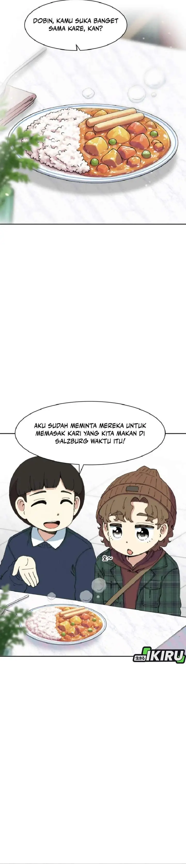 image-komik-beethoven-reborn-chapter-95-5/49