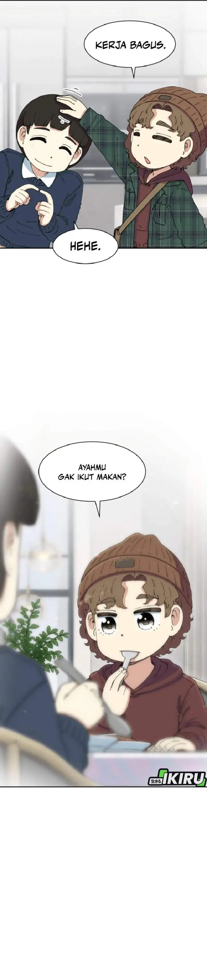 image-komik-beethoven-reborn-chapter-95-6/49