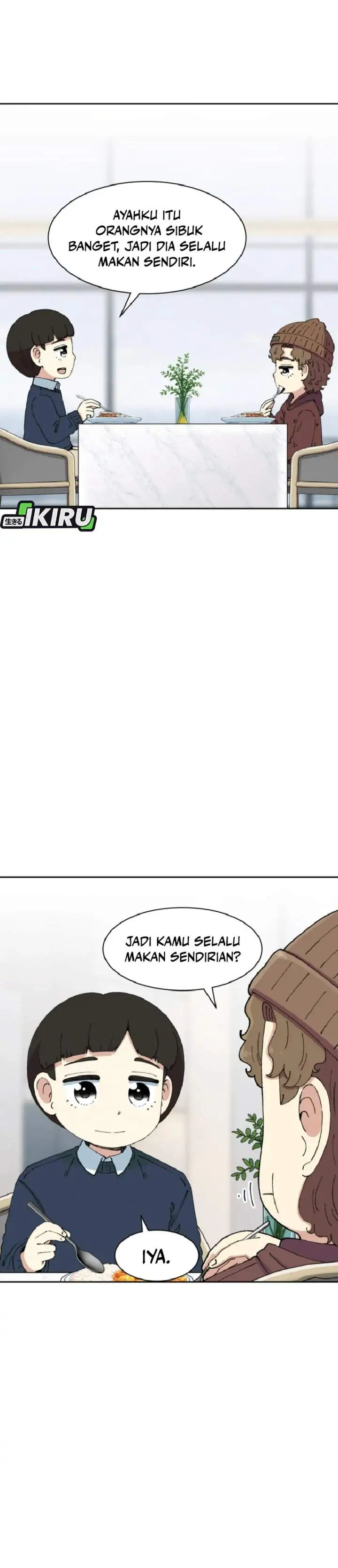 image-komik-beethoven-reborn-chapter-95-7/49