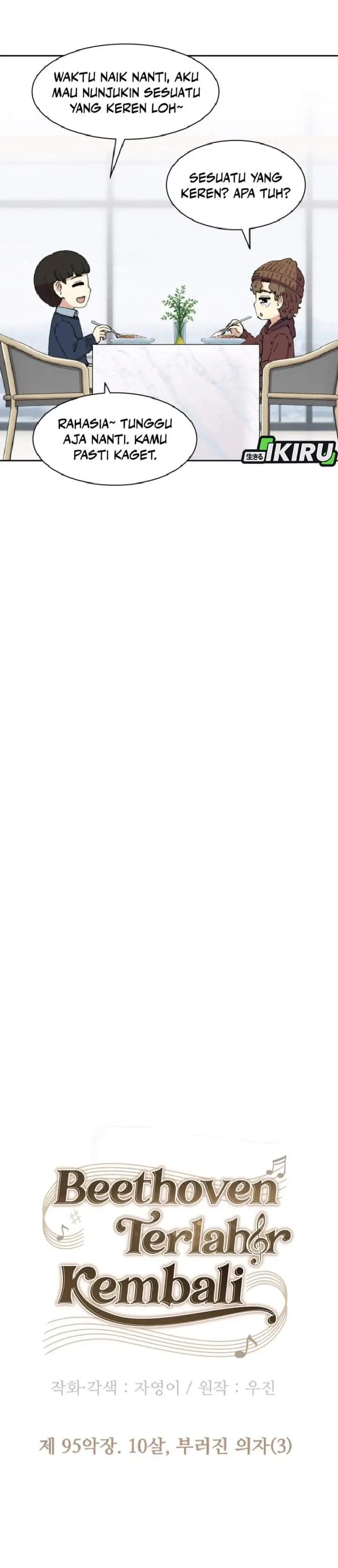 image-komik-beethoven-reborn-chapter-95-8/49
