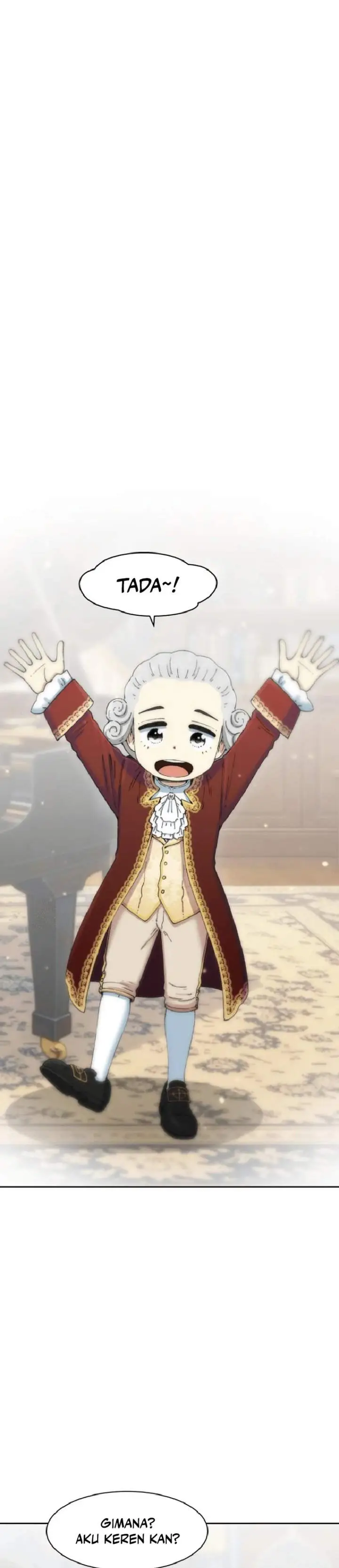 image-komik-beethoven-reborn-chapter-95-9/49