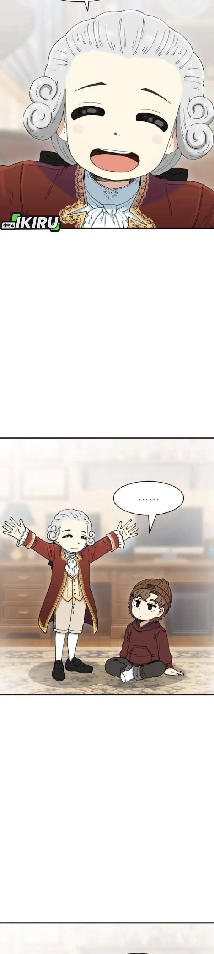 image-komik-beethoven-reborn-chapter-95-10/49