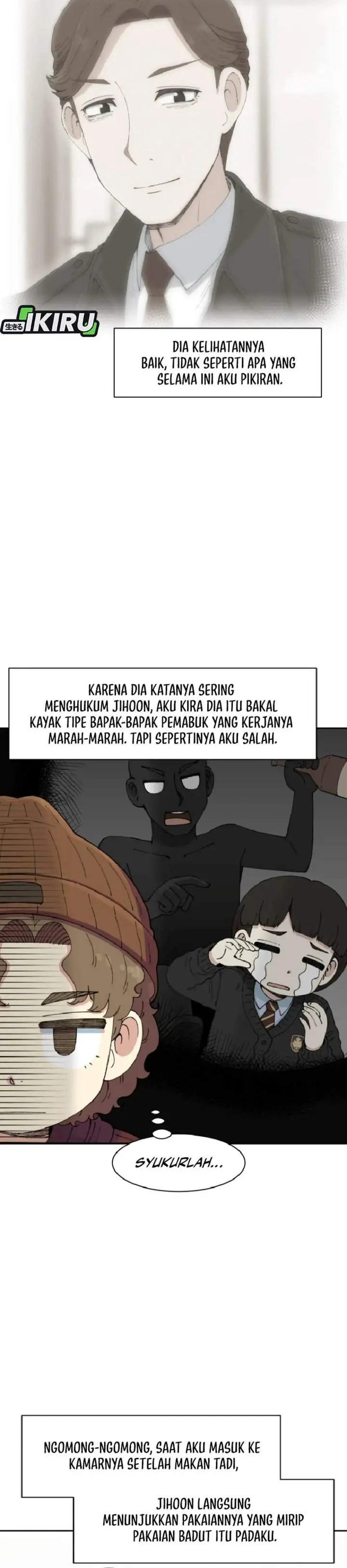 image-komik-beethoven-reborn-chapter-95-12/49