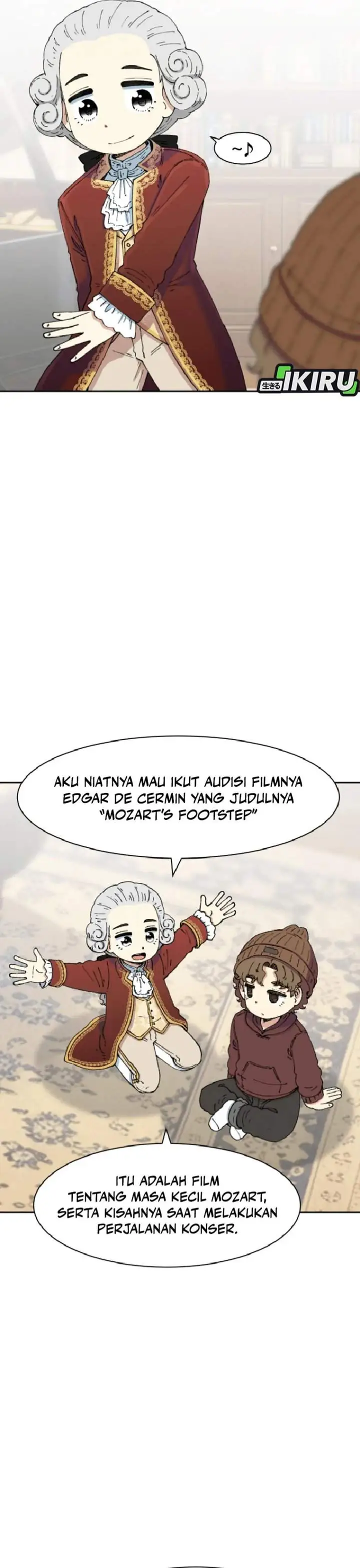 image-komik-beethoven-reborn-chapter-95-13/49