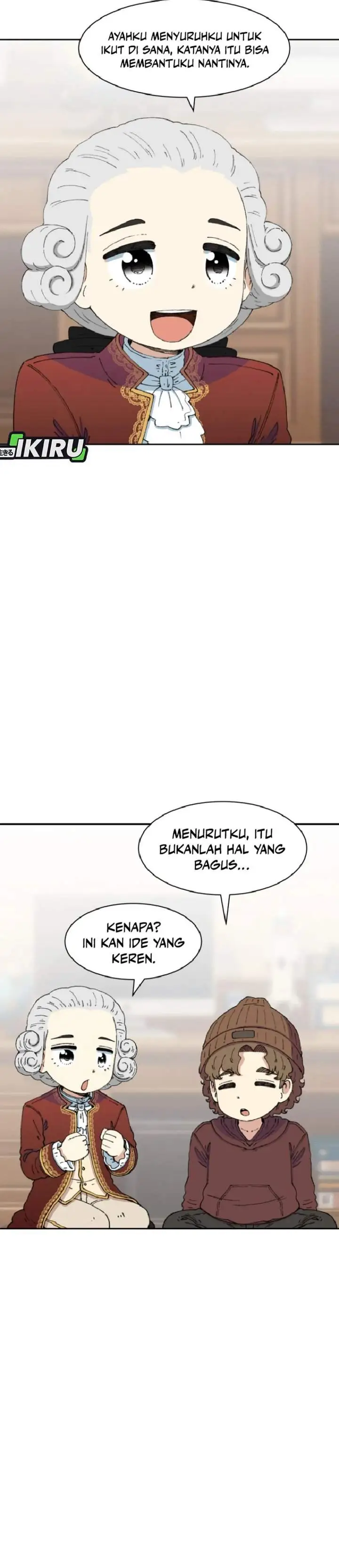 image-komik-beethoven-reborn-chapter-95-14/49