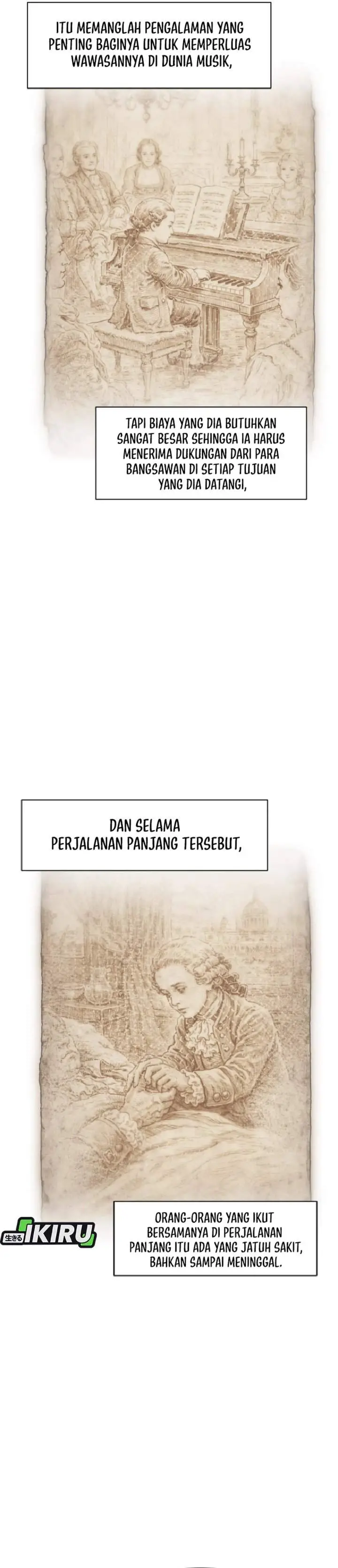 image-komik-beethoven-reborn-chapter-95-16/49