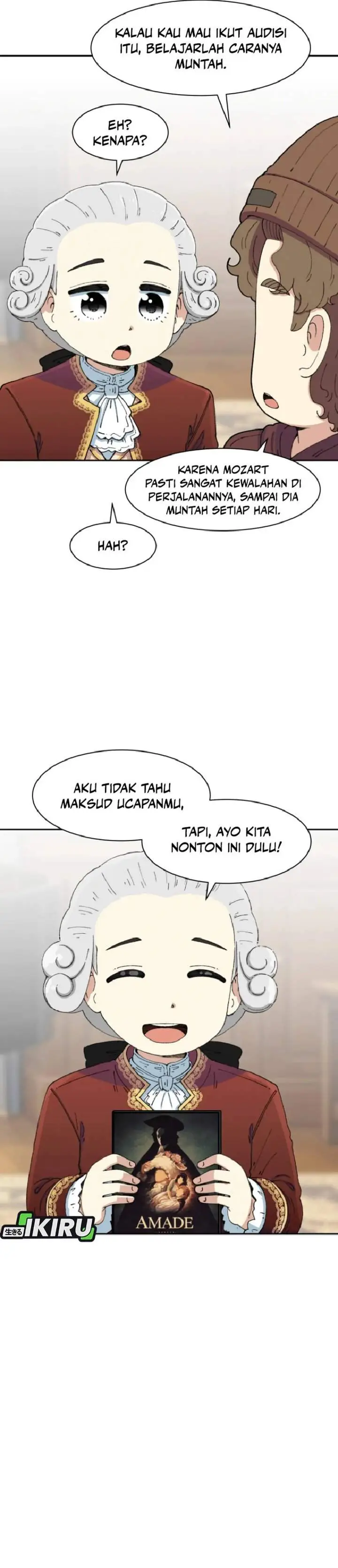 image-komik-beethoven-reborn-chapter-95-17/49