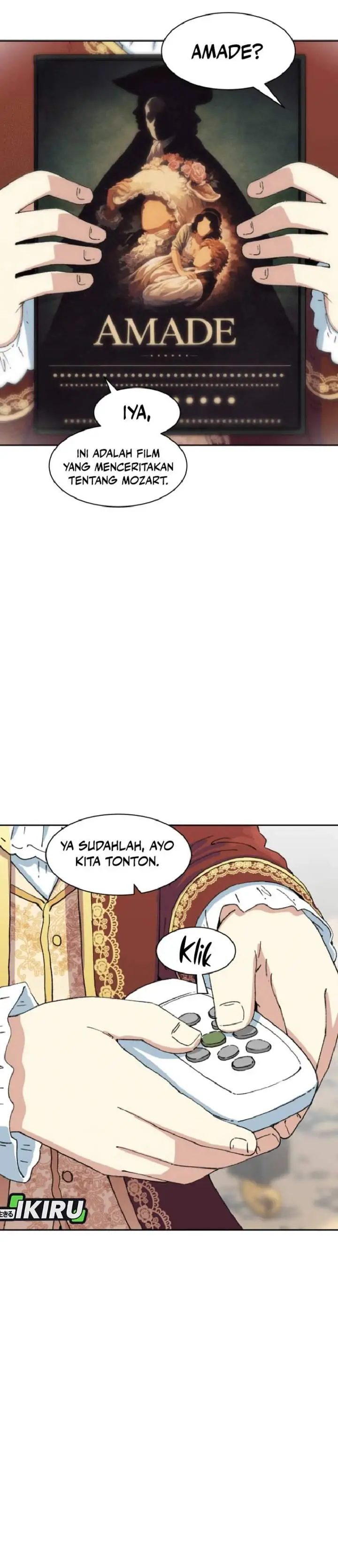 image-komik-beethoven-reborn-chapter-95-18/49